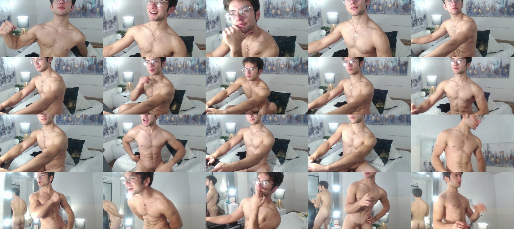 noah_eden  08-11-2022